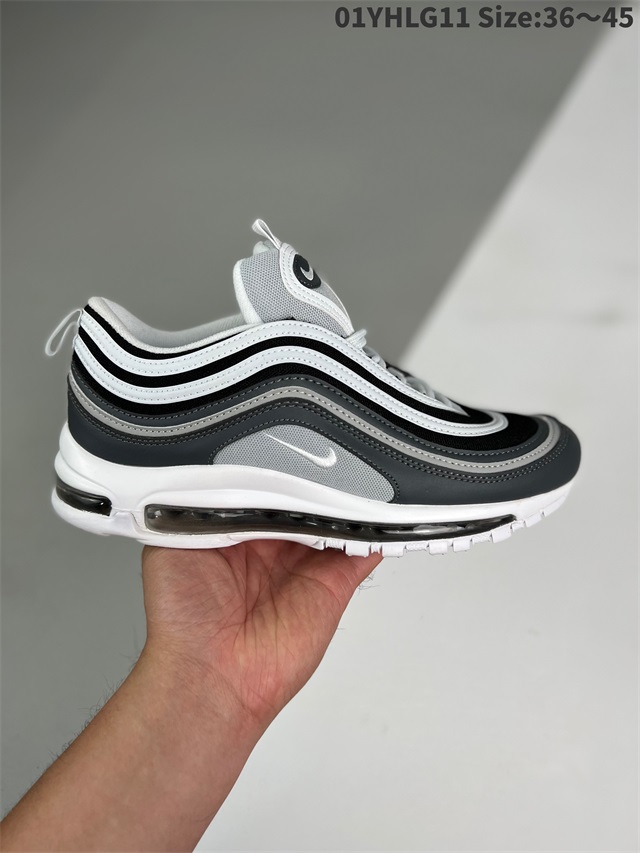 men air max 97 shoes 2022-12-7-019
